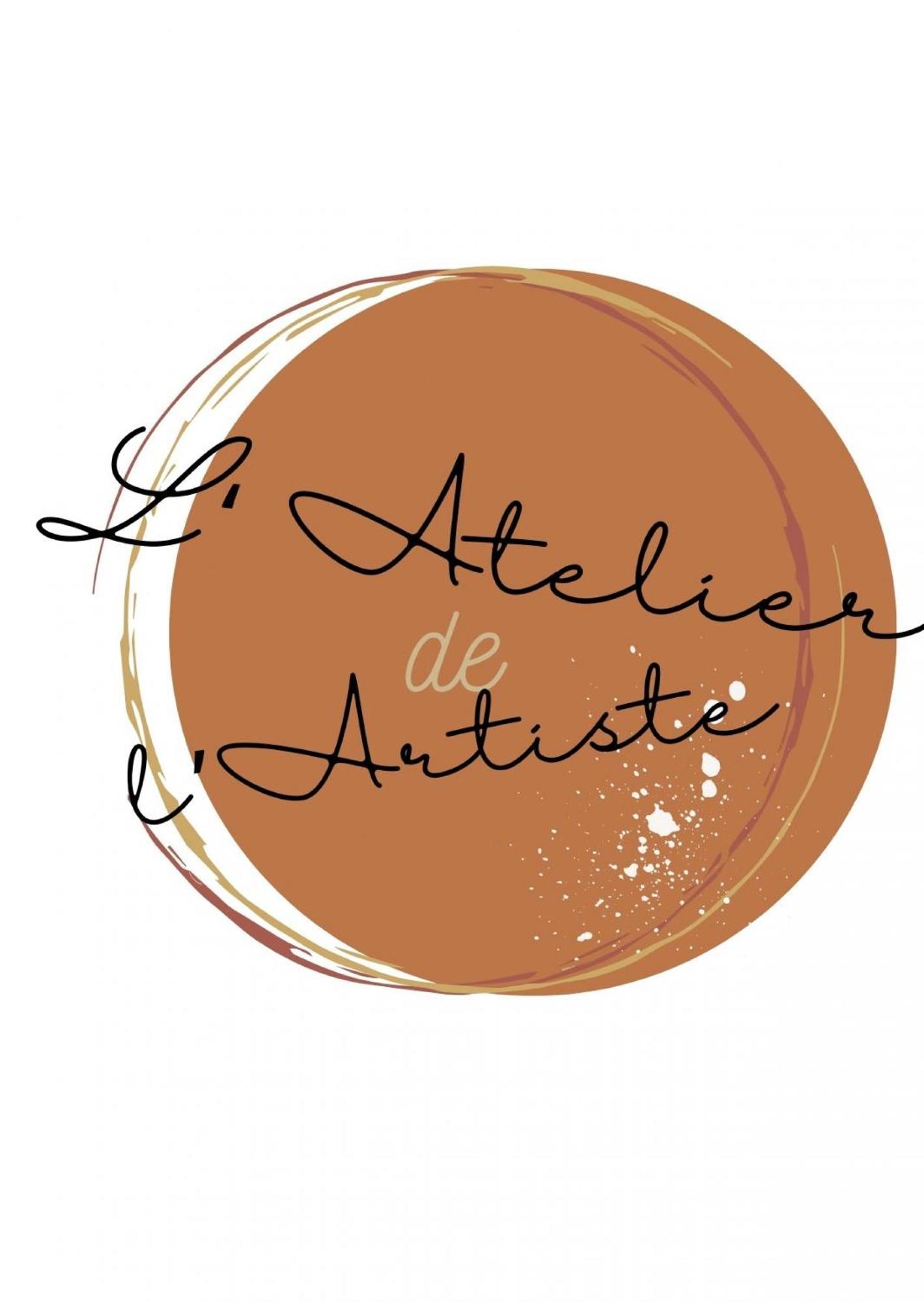 شقة L'Atelier De L'Artiste - Lumineux - Calme - Wifi دويه المظهر الخارجي الصورة